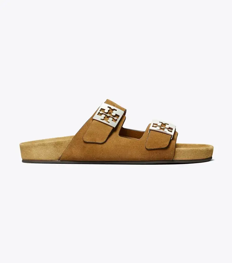 Mellow Sandal - Image 3