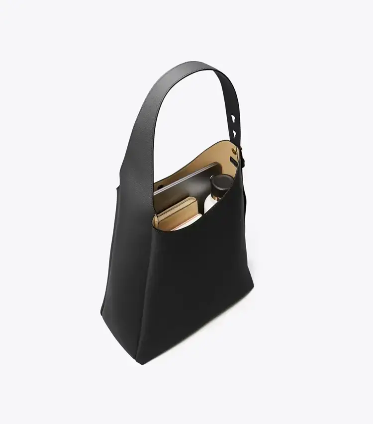 Romy Hobo Bag - Image 3