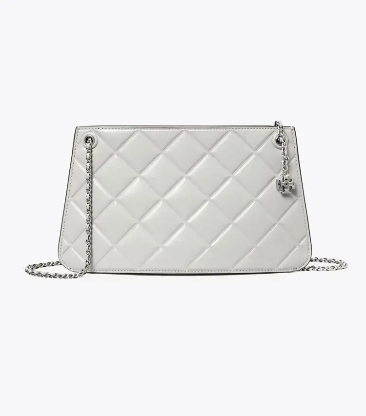 Fleming Pochette - Image 3
