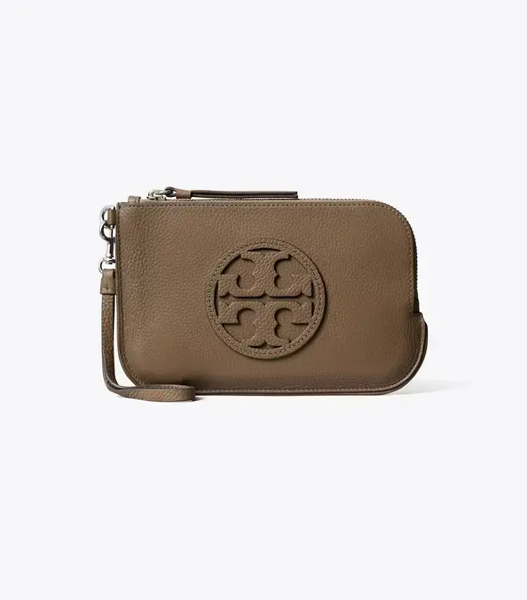Miller Wristlet - Image 2