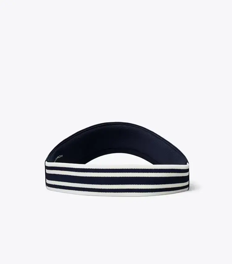Sport Visor - Image 2