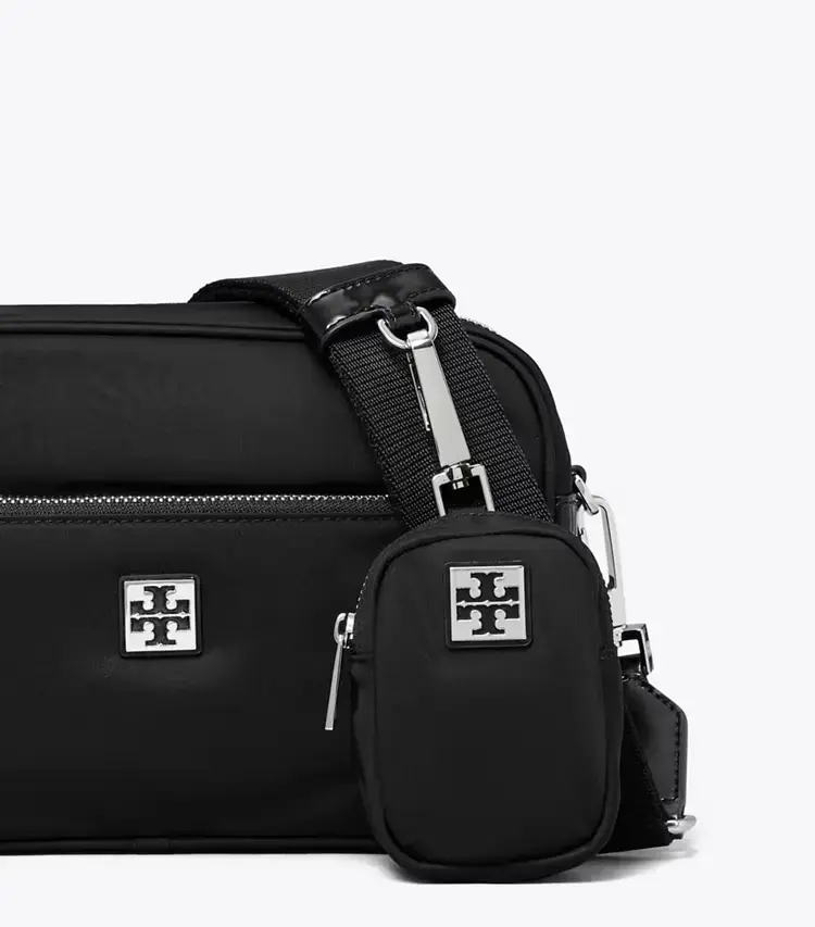 Virginia Crossbody Bag - Image 4