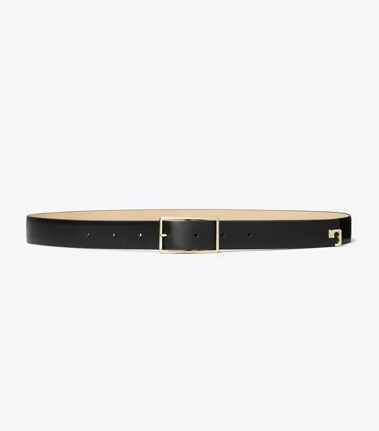 Gigi Belt - Image 4