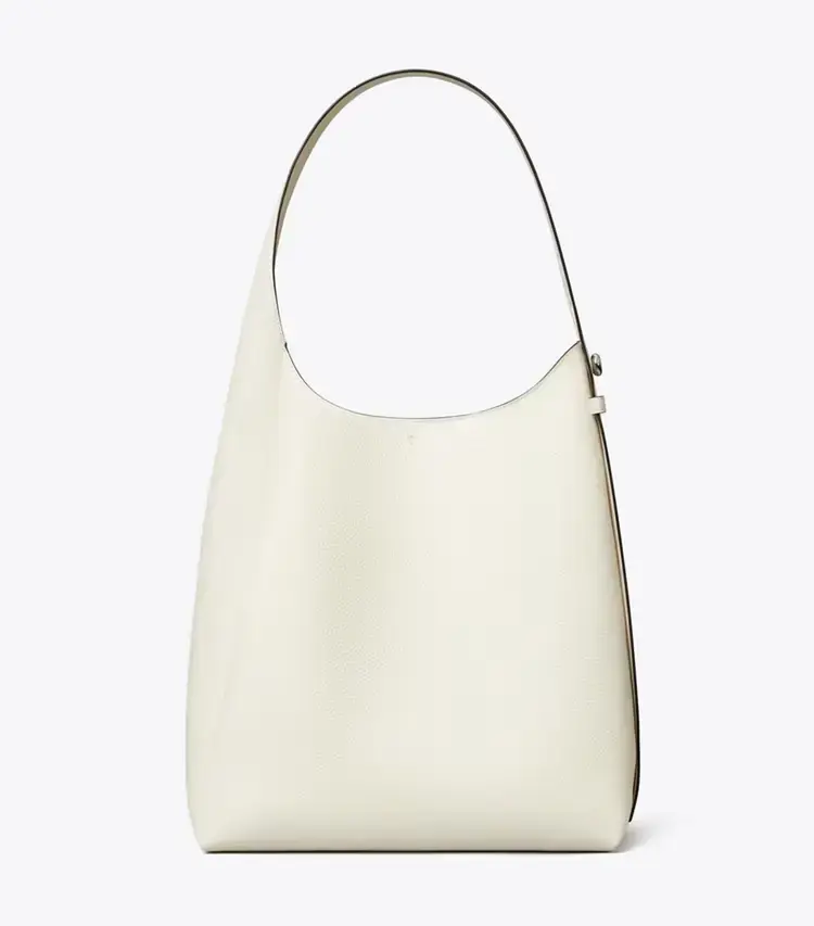 Romy Hobo Bag - Image 4
