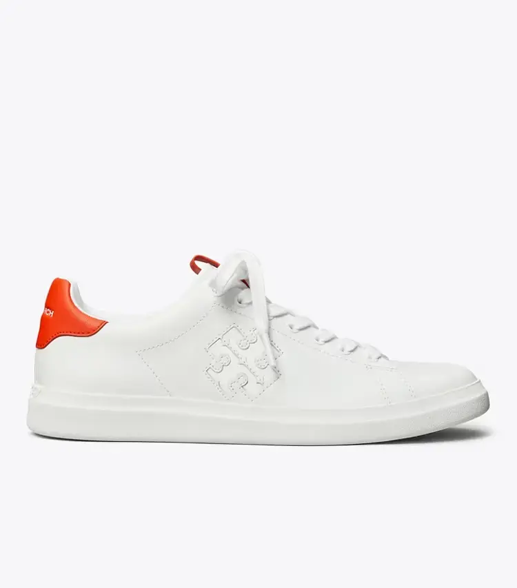 Howell Court Sneaker - Image 2