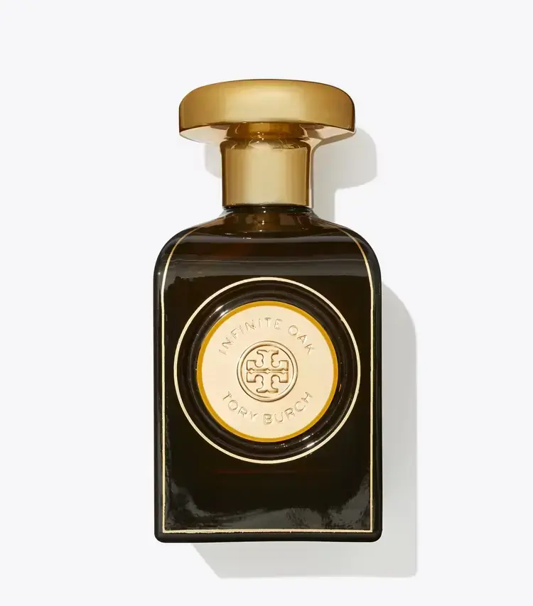 Infinite Oak Eau De Parfum 90Ml