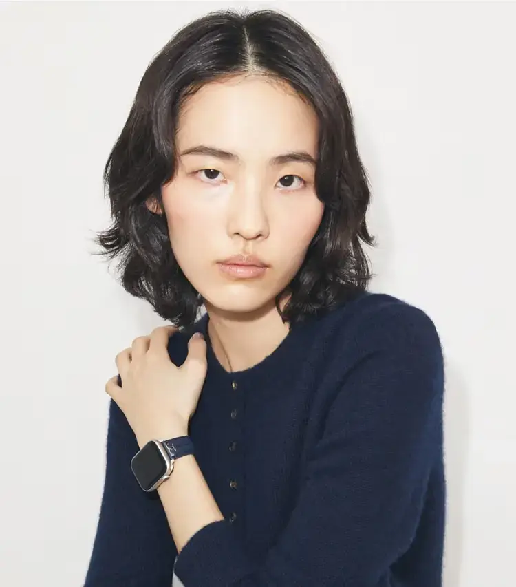 Kira Band For Apple Watch - Image 4