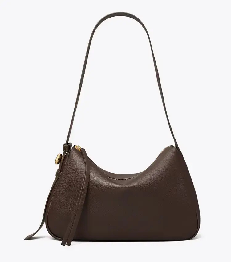 Romy Shoulder Bag - Image 3
