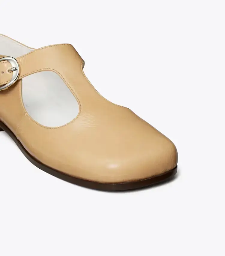Violet T-Strap - Image 4