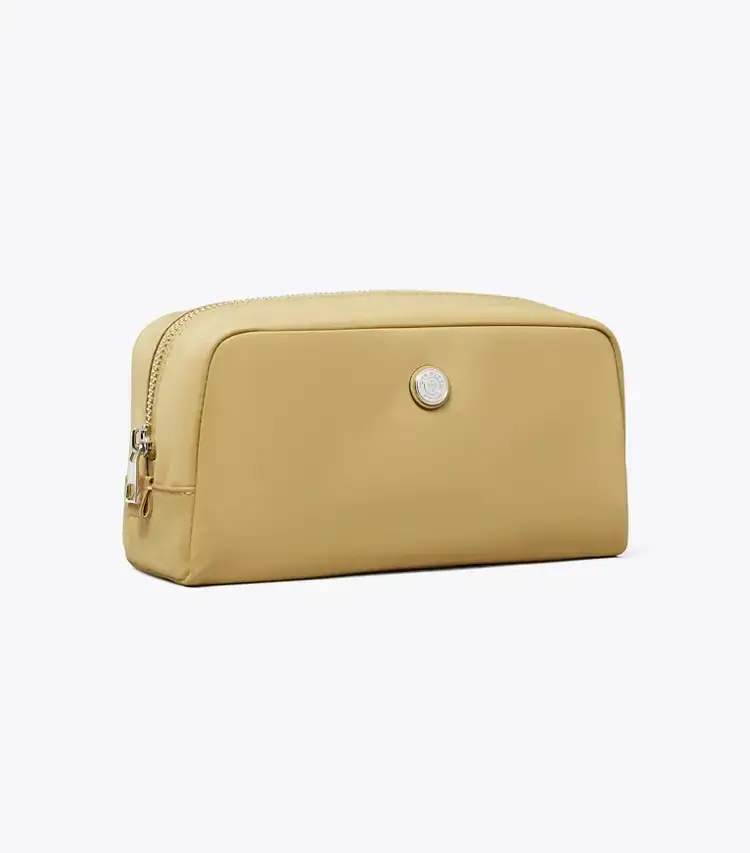 Medium Twist Cosmetic Case