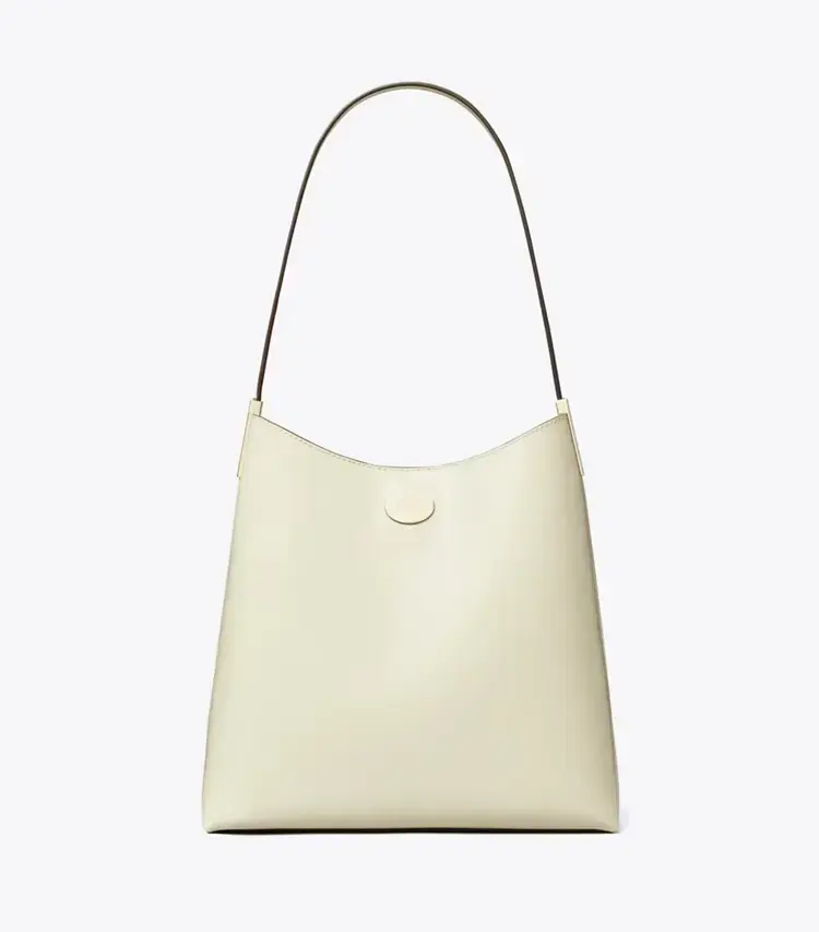 Robinson Spazzolato Hobo Bag - Image 3