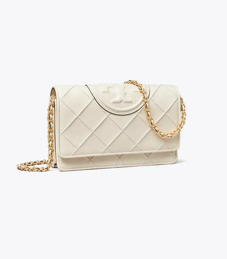 Fleming Crossbody