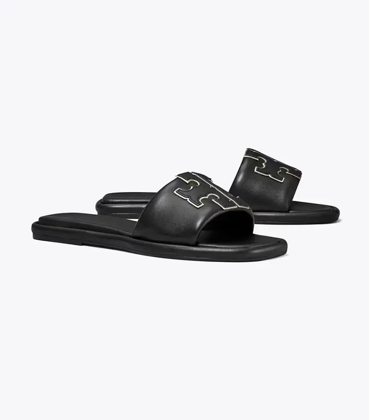 Double T Sport Slide