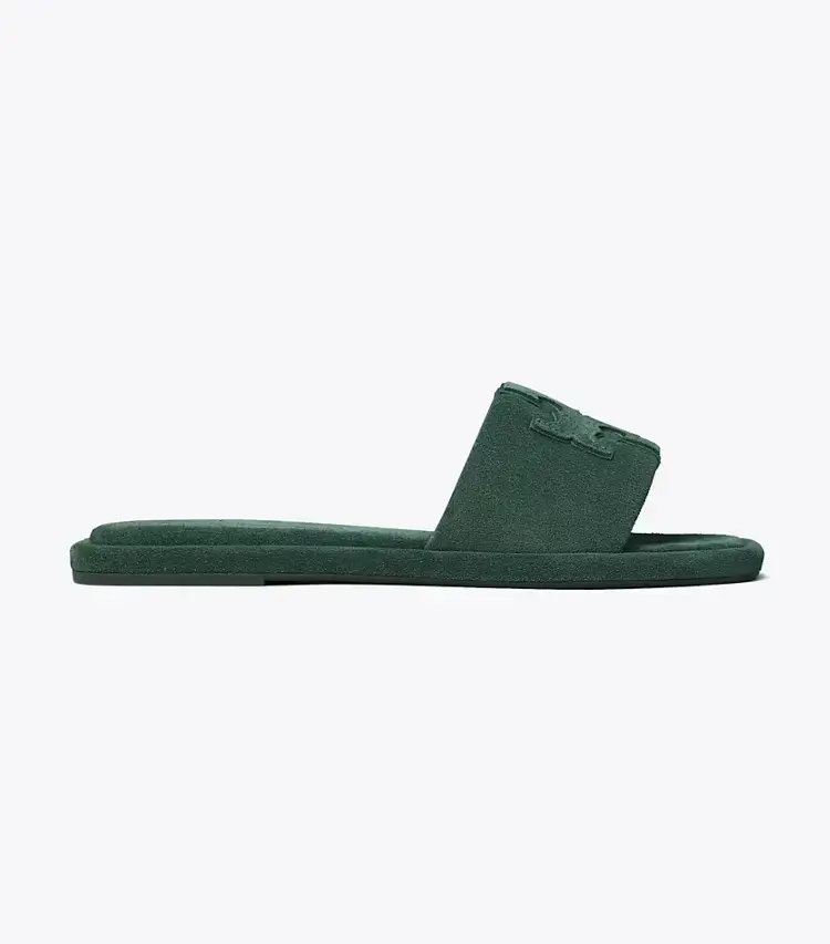Double T Sport Slide - Image 2