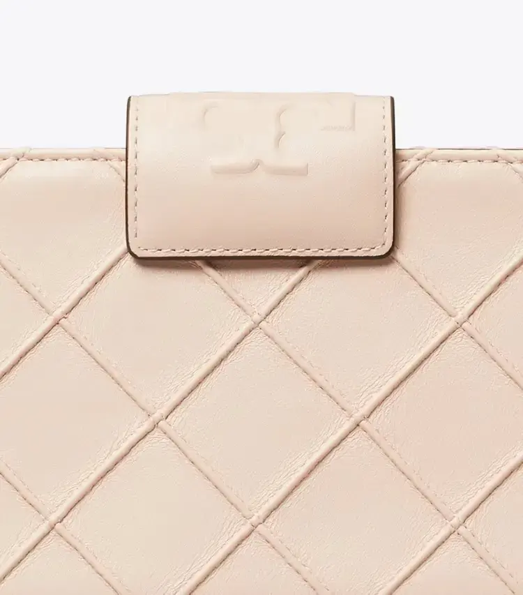 Mini Fleming Crossbody - Image 4