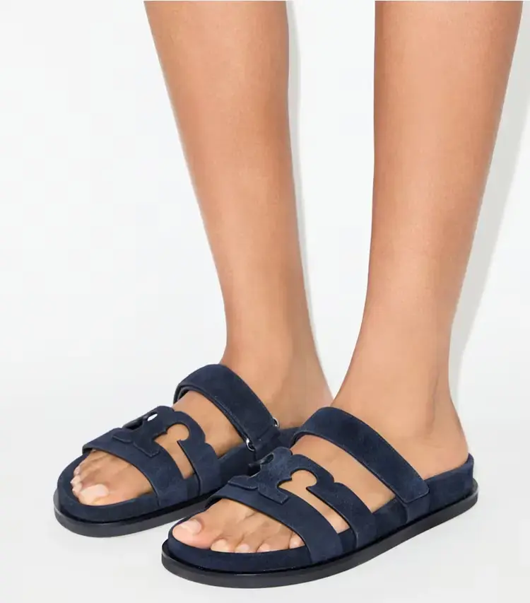 Ines Sport Slide - Image 2