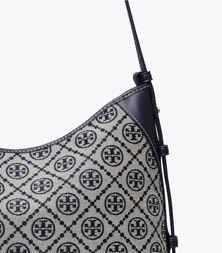 T Monogram Messenger - Image 4