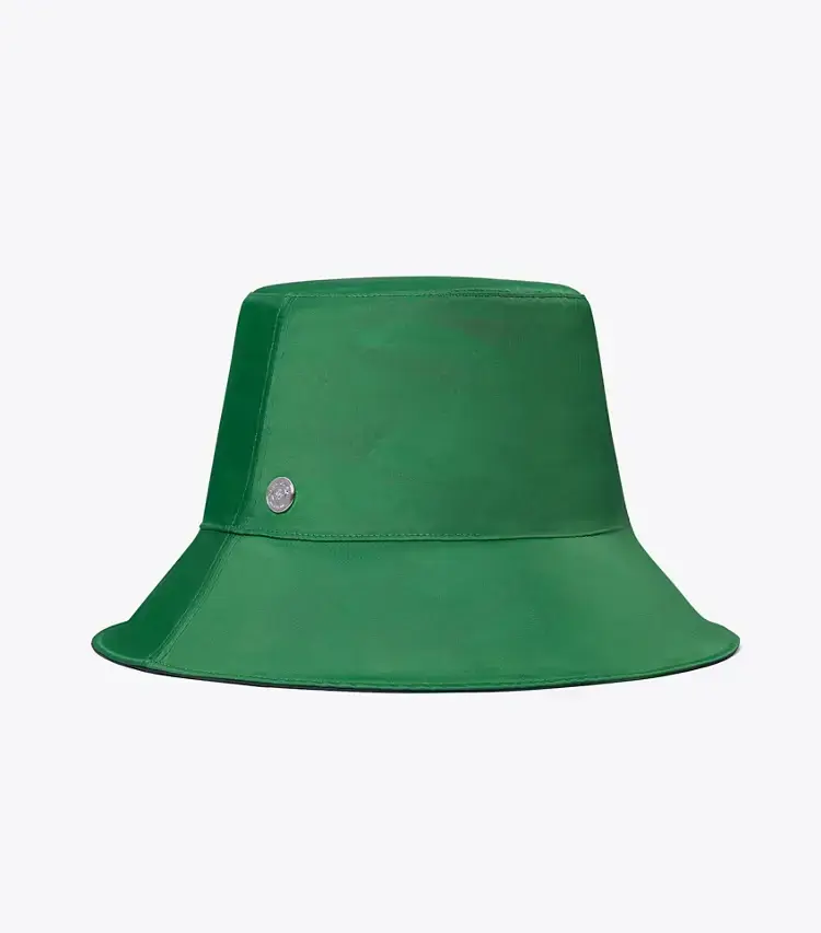 Twist Bucket Hat