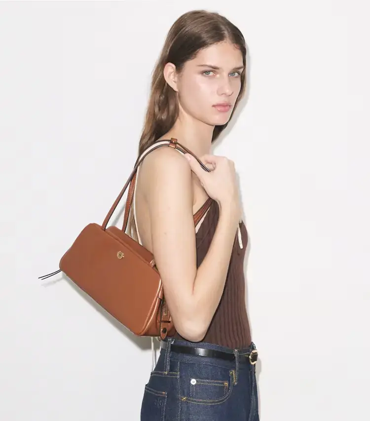 Robinson Satchel - Image 2