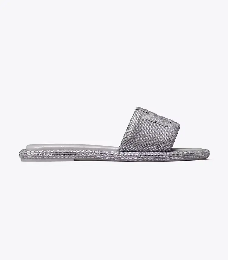 PavÉ Double T Sport Slide - Image 3