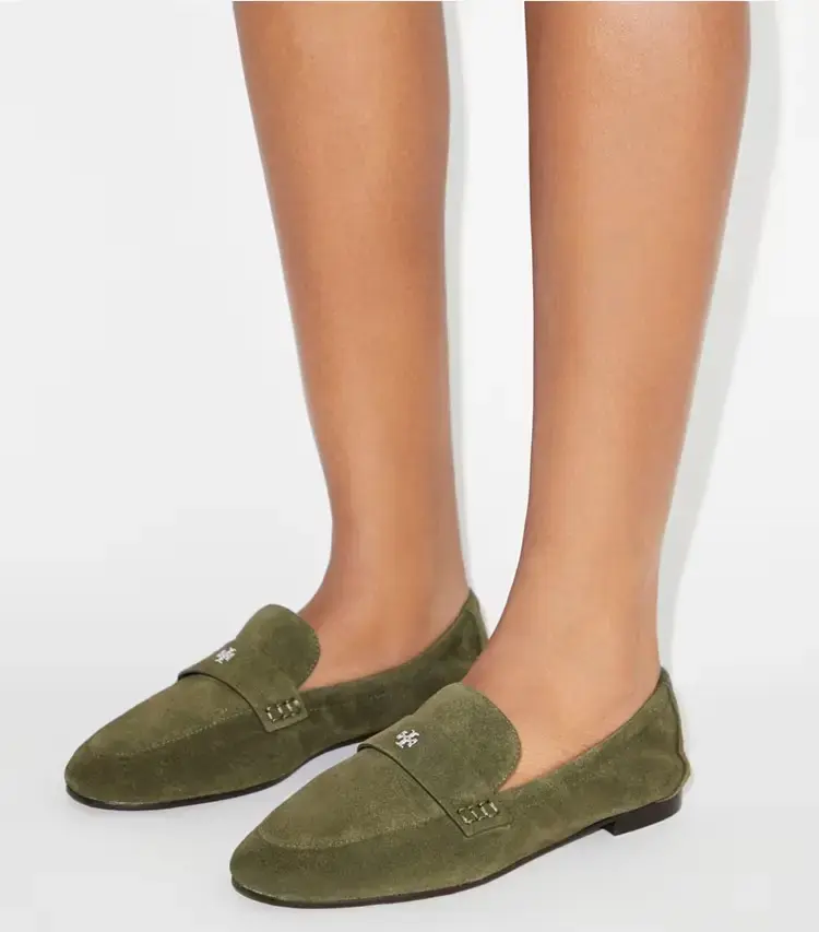 Ballet Loafer - Image 2