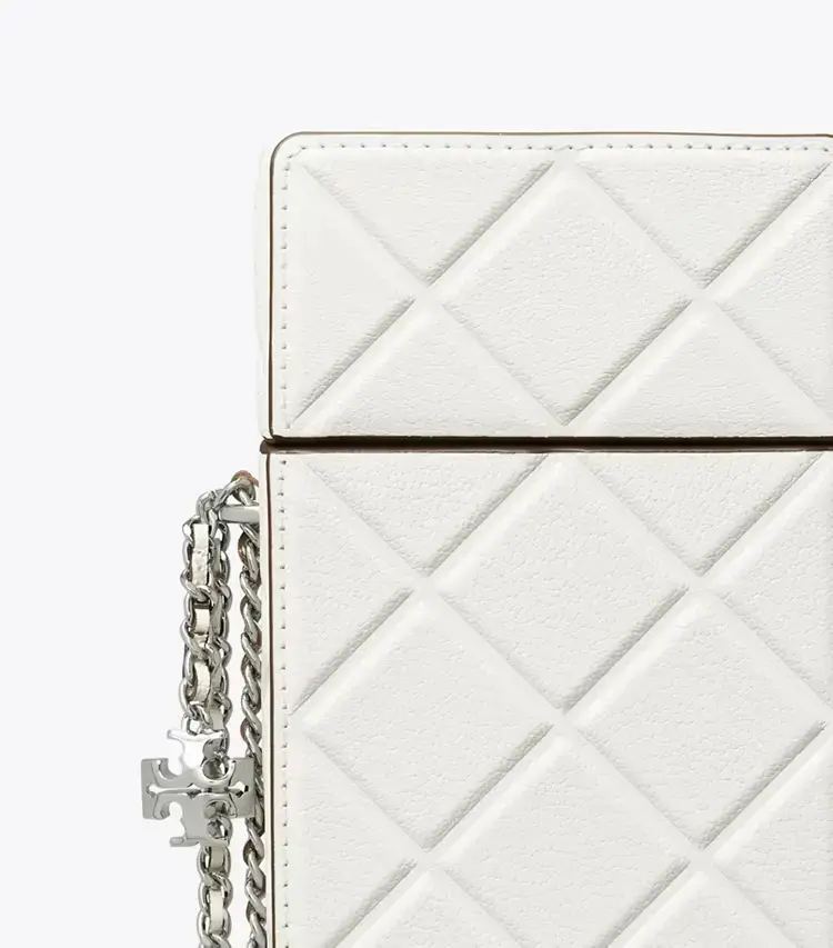 Fleming Phone Crossbody - Image 4