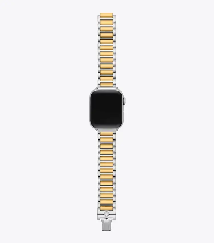 Kira Band For Apple Watch
