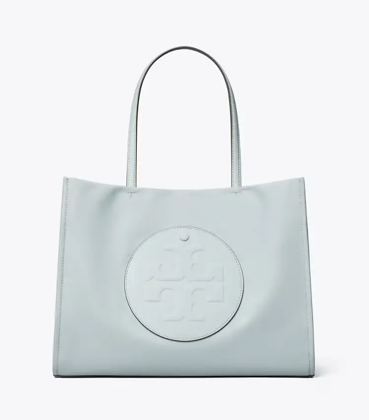 Small Ella Tote - Image 3