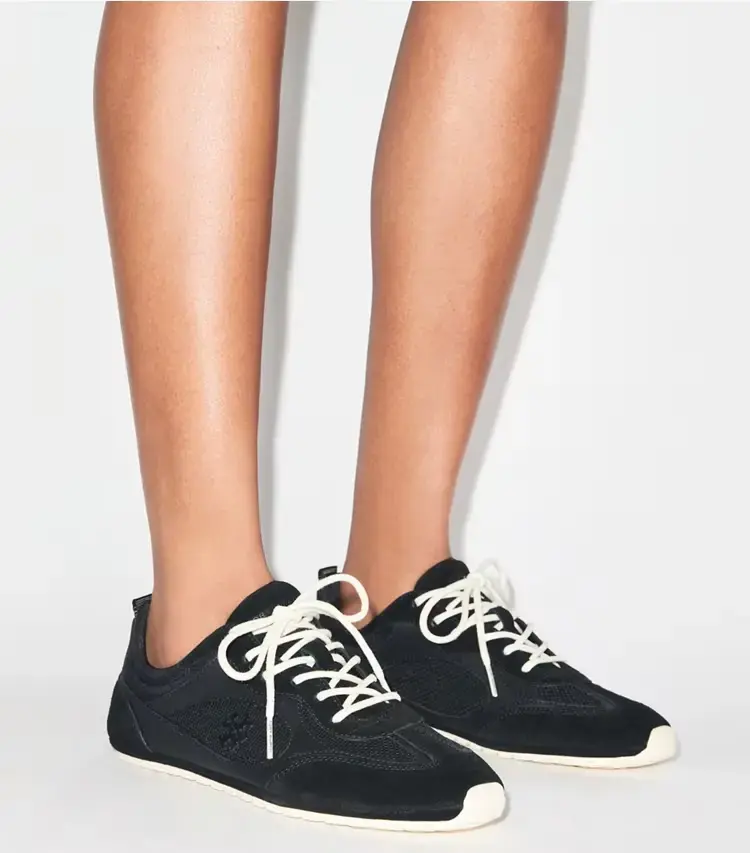 Field Sneaker - Image 2