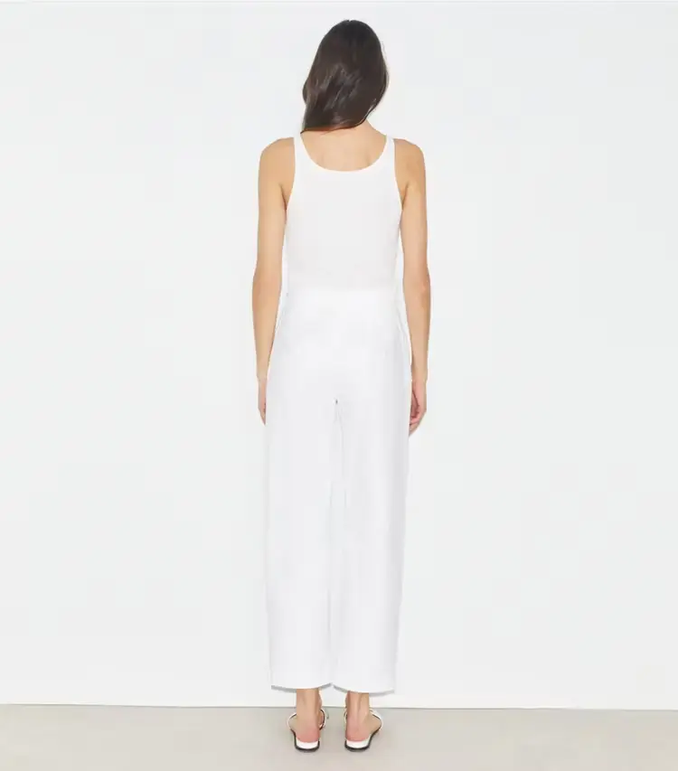Cotton Trouser - Image 3