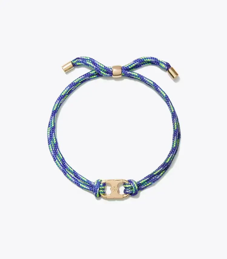 Embrace Ambition Bracelet