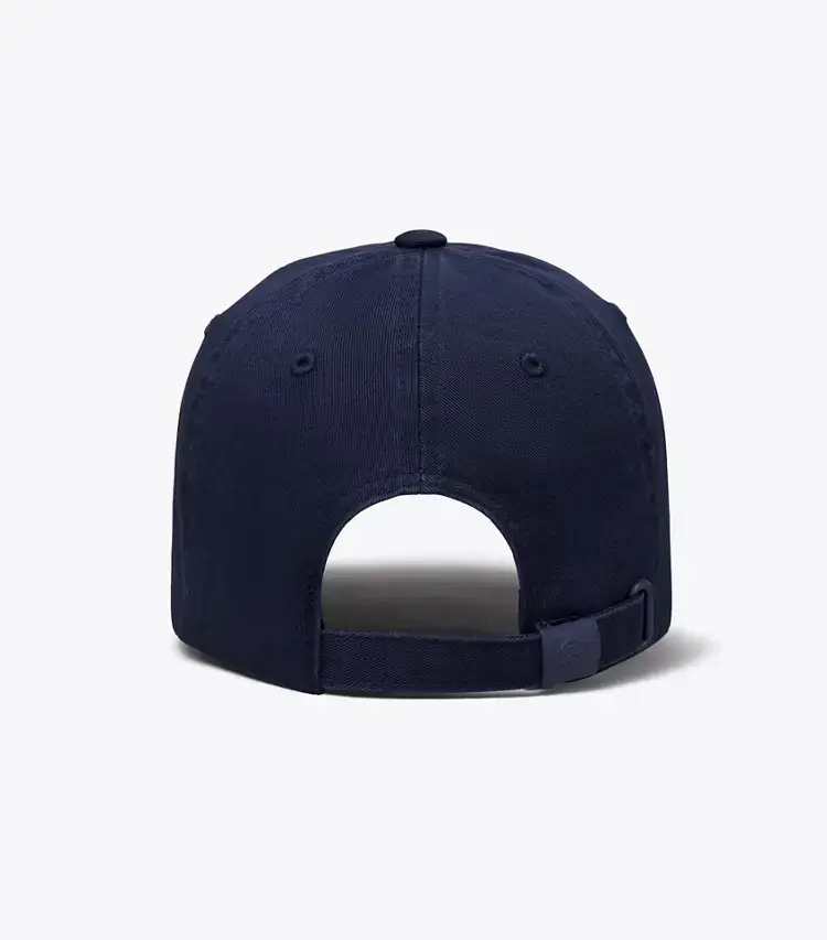 Logo Cap - Image 2