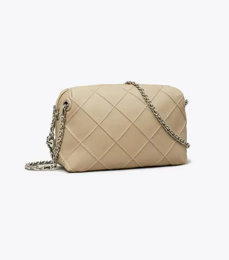 Fleming Soft Crossbody Bag
