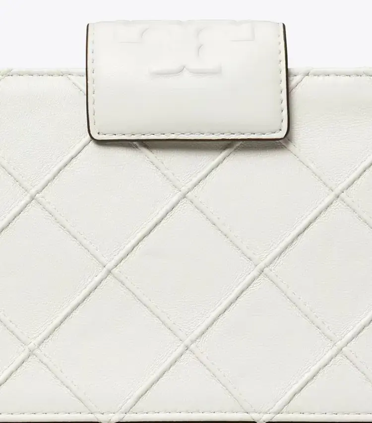 Mini Fleming Crossbody - Image 4