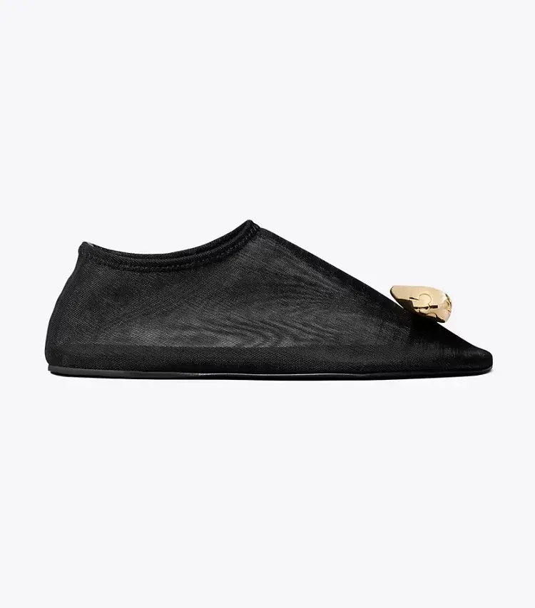 Patos Mesh Flat - Image 3