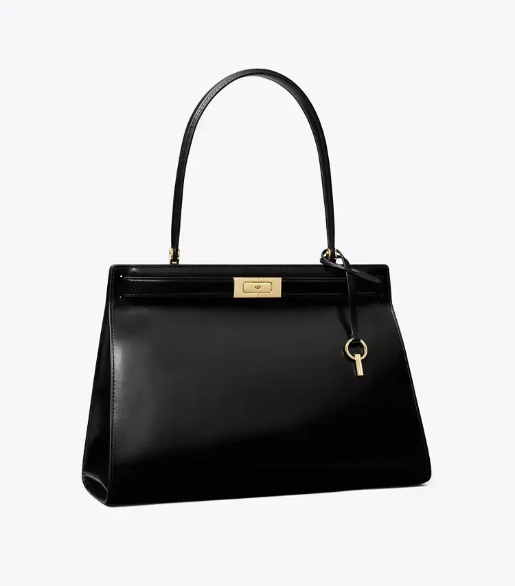 Classic Lee Radziwill Bag