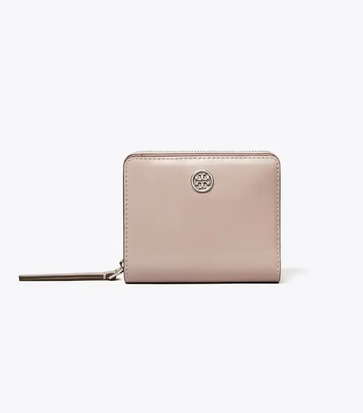 Robinson Spazzolato Bi-Fold Wallet - Image 2