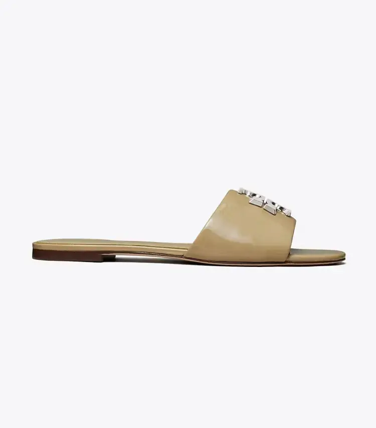 Eleanor Slide - Image 3