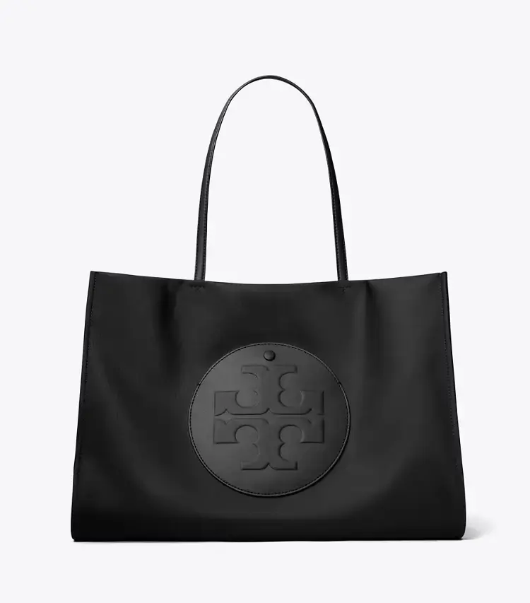 Small Ella Tote - Image 3