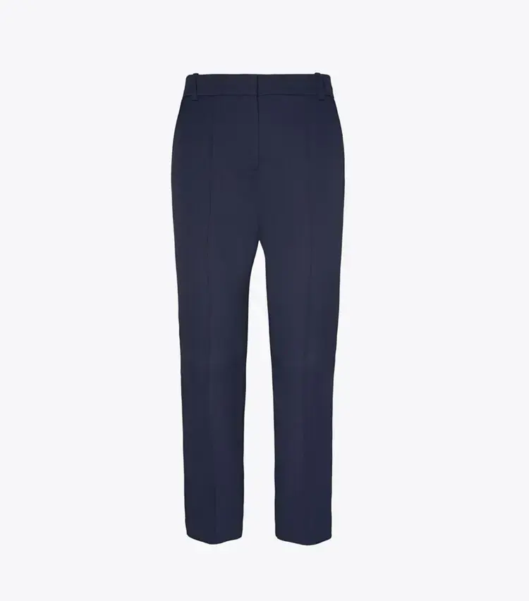 Tech Twill Golf Pant