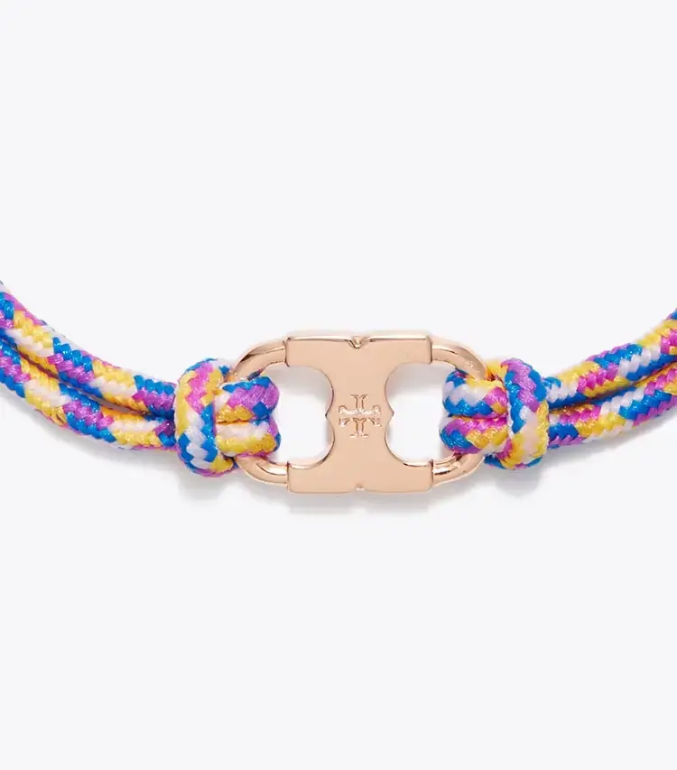 Embrace Ambition Bracelet - Image 2