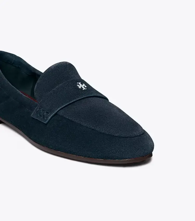 Ballet Loafer - Image 4