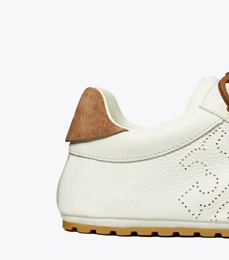 Field Sneaker - Image 4