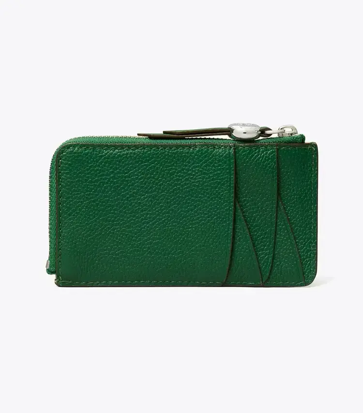 Romy Zip Card Case - Image 3