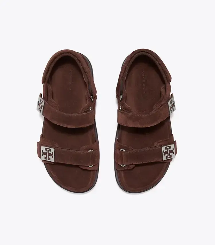 Mellow Sport Sandal - Image 4