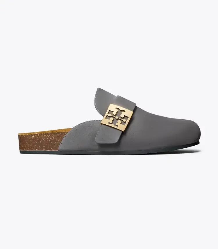 Mellow Mule - Image 2