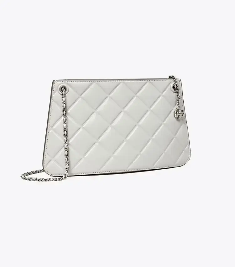 Fleming Pochette