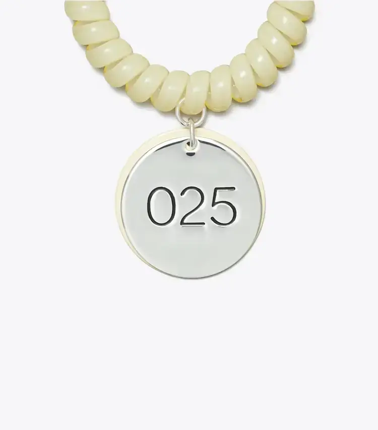 Locker Room Bracelet - Image 2