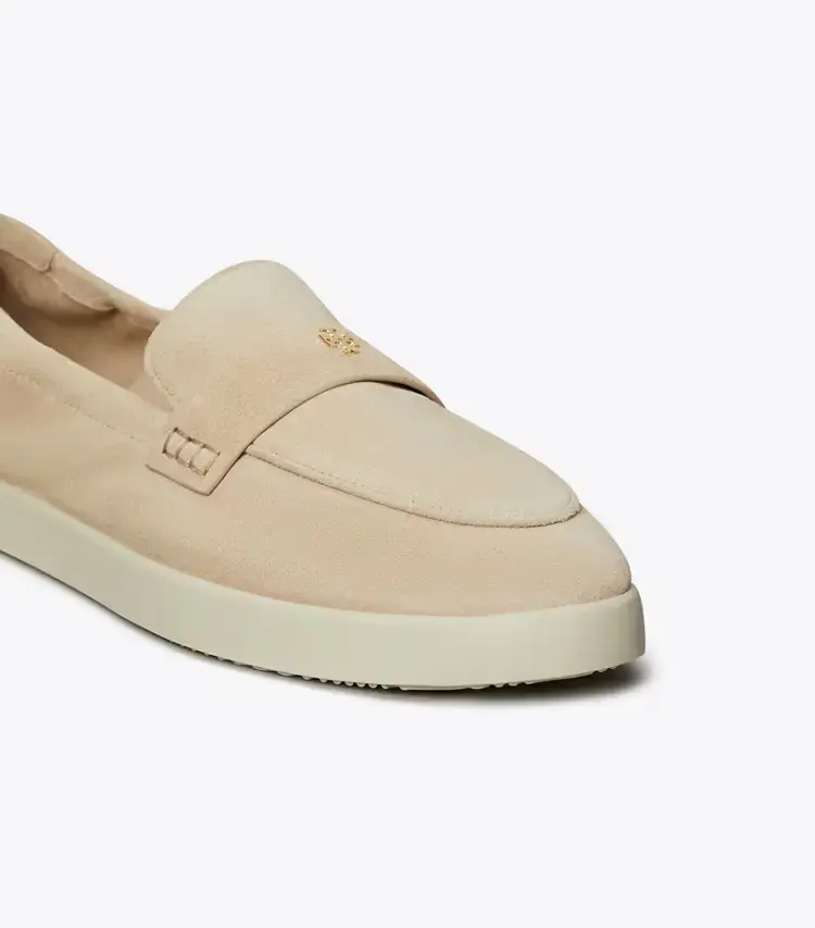 Ballet Sport Loafer - Image 4