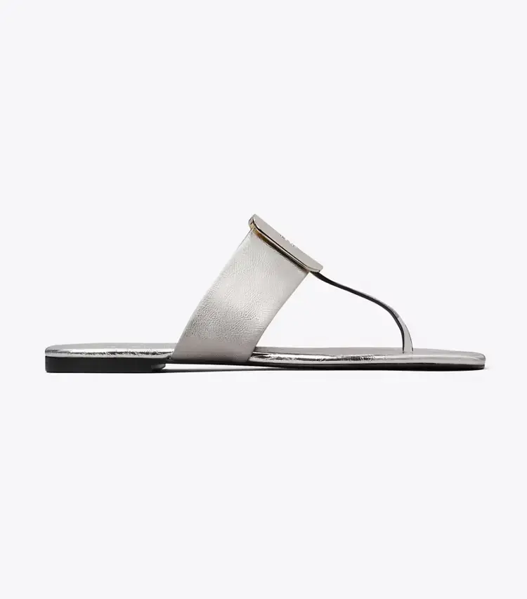 Georgia Sandal - Image 2